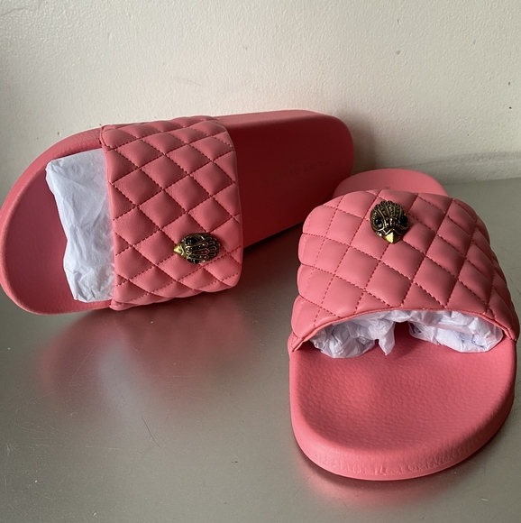 Kurt Geiger - Picture 9 of 16